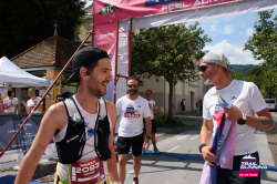 2025-08-23 KTRE 2025_120406_DSC_0375